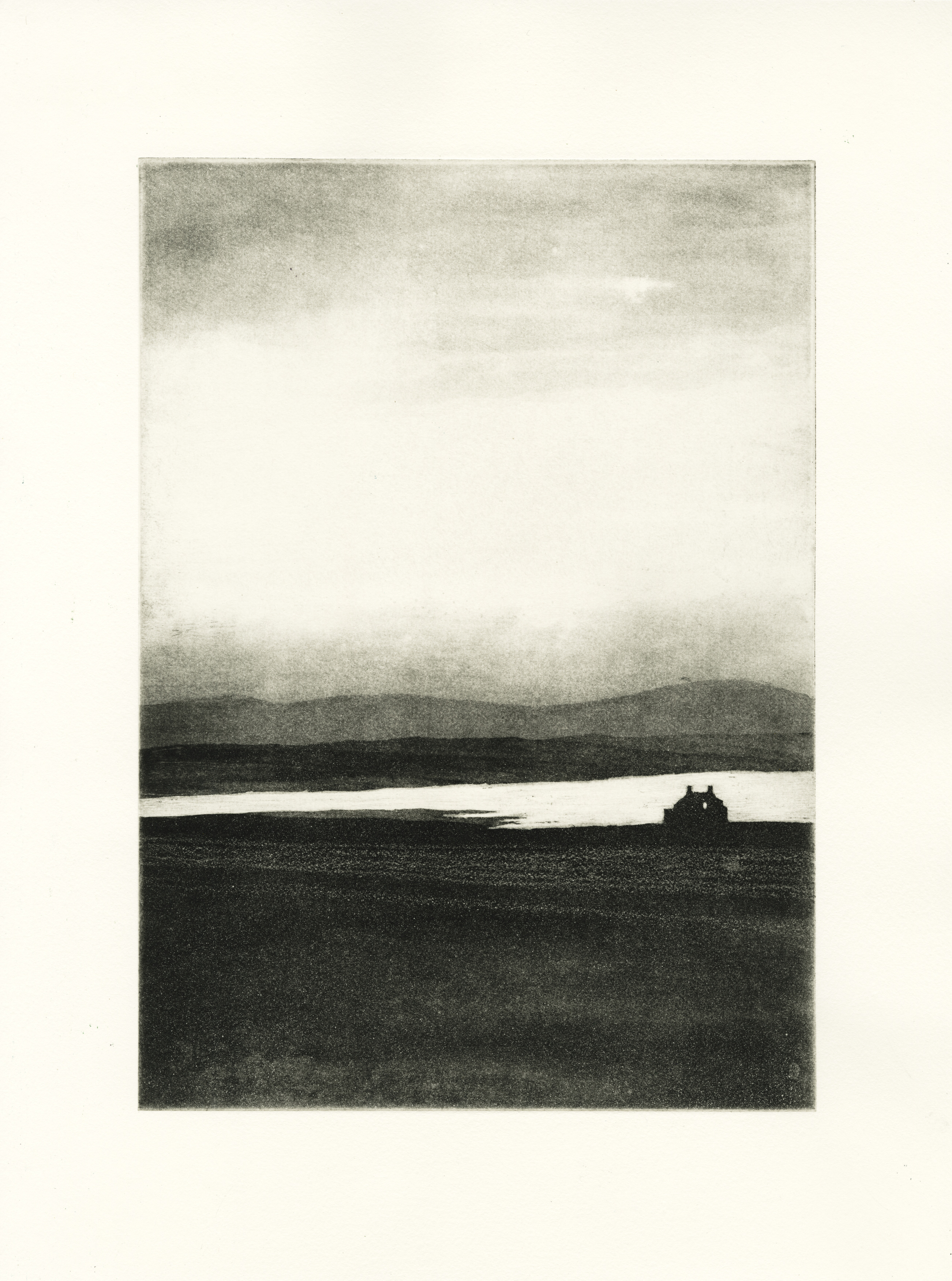 Loch of Boardhouse